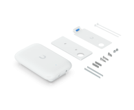 Ubiquiti Swiss Army Knife (a/b/g/n/ac 1200Mb/s) 2,4/5GHz - 1263824 - zdjęcie 1